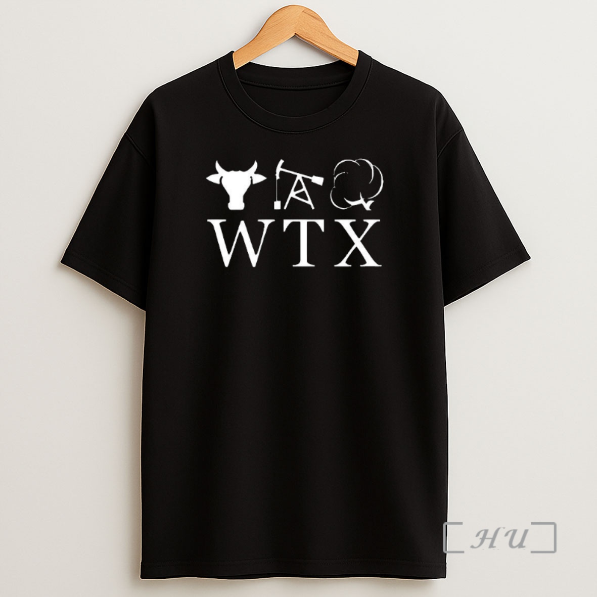 Officials Cody Campbell Wearing Texans For Jodey Arrington Premium Shirt Sweatshirt Tee