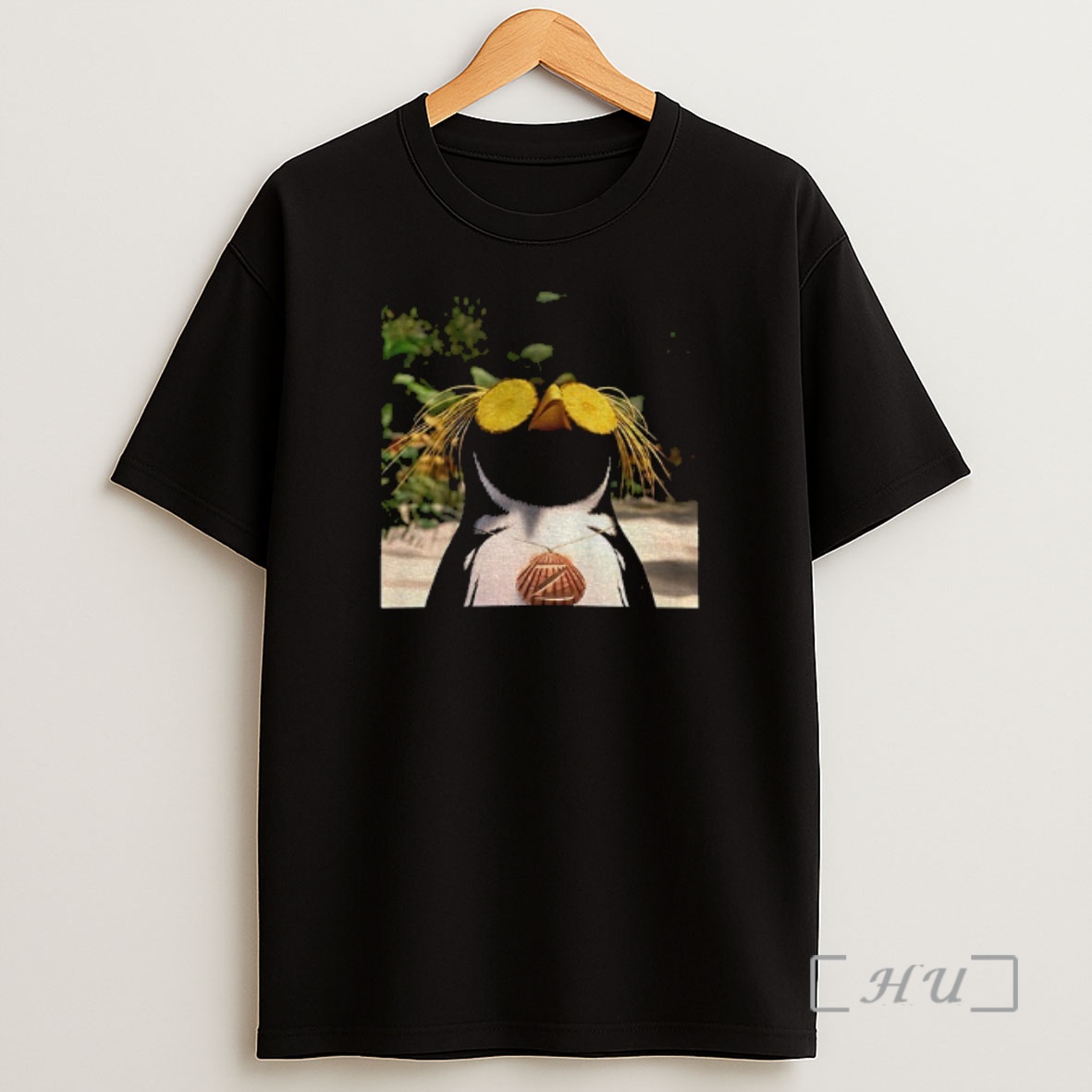 Officials Cody Maverick Surfs Up Shirt Sweatshirt Tee