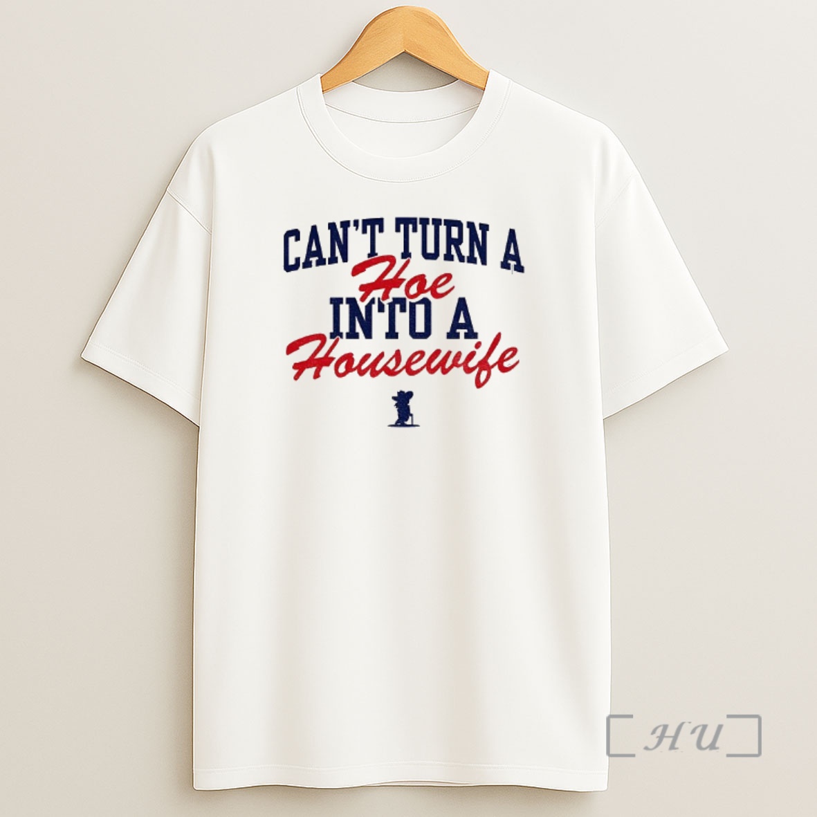 Officials Colonel Reb Ole Miss Rebels Cant Turn A Hoe Into A Housewife Premium Shirt Sweatshirt Tee