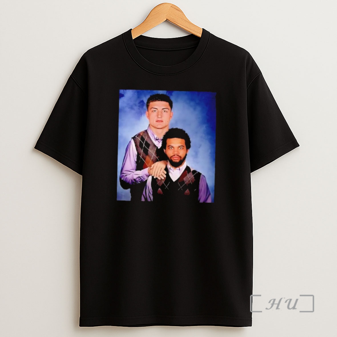 Officials Colston Loveland Caleb Williams Football Chicago Step Brothers Shirt Sweatshirt Tee