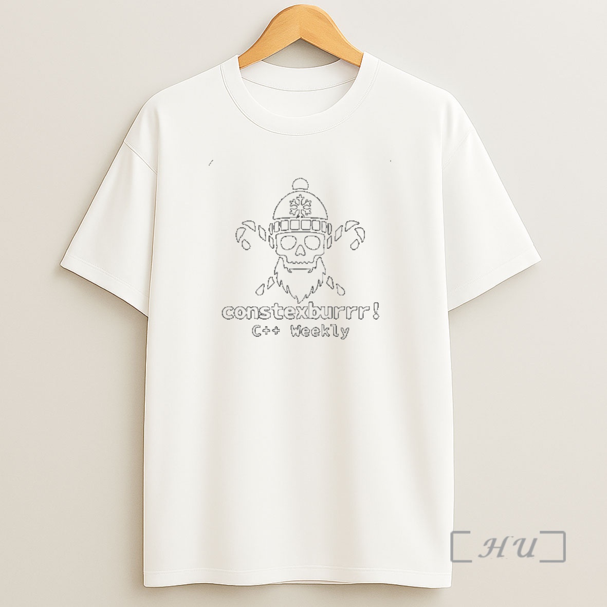 Officials Constexburr Weekly Ornaments Premium Shirt Sweatshirt Tee