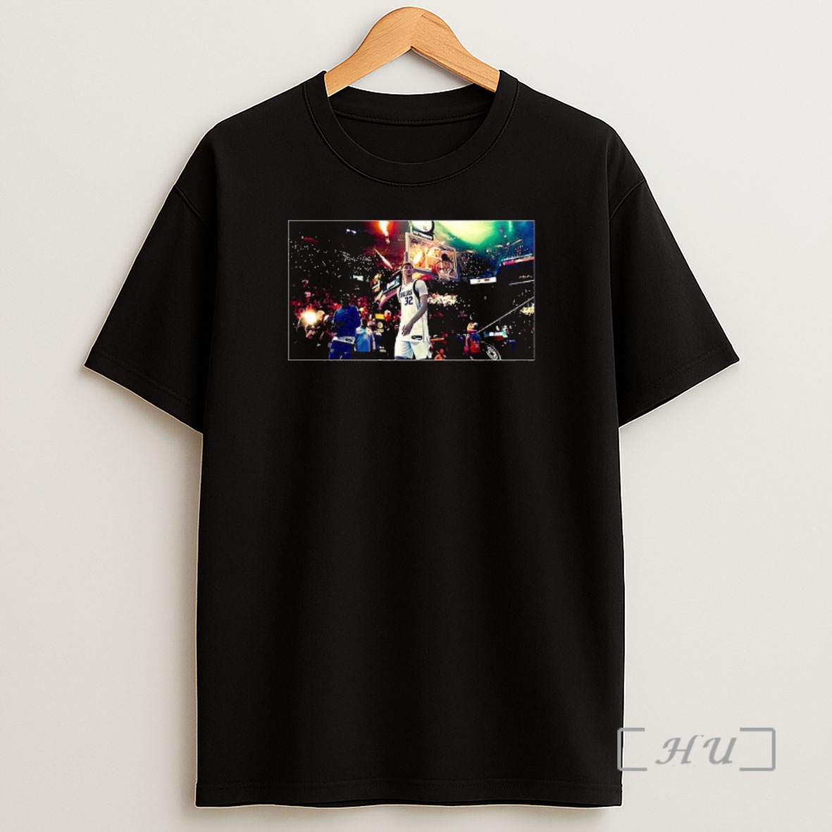 Officials Cooper Flagg Dallas Mavericks Pic Yet Shirt Sweatshirt Tee