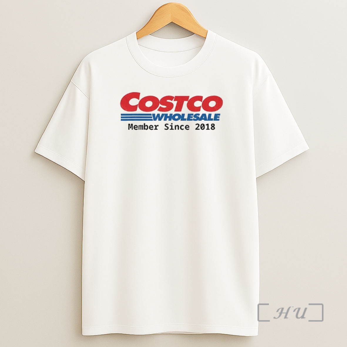 Officials Costco Customizable Membership Year Shirt Sweatshirt Tee