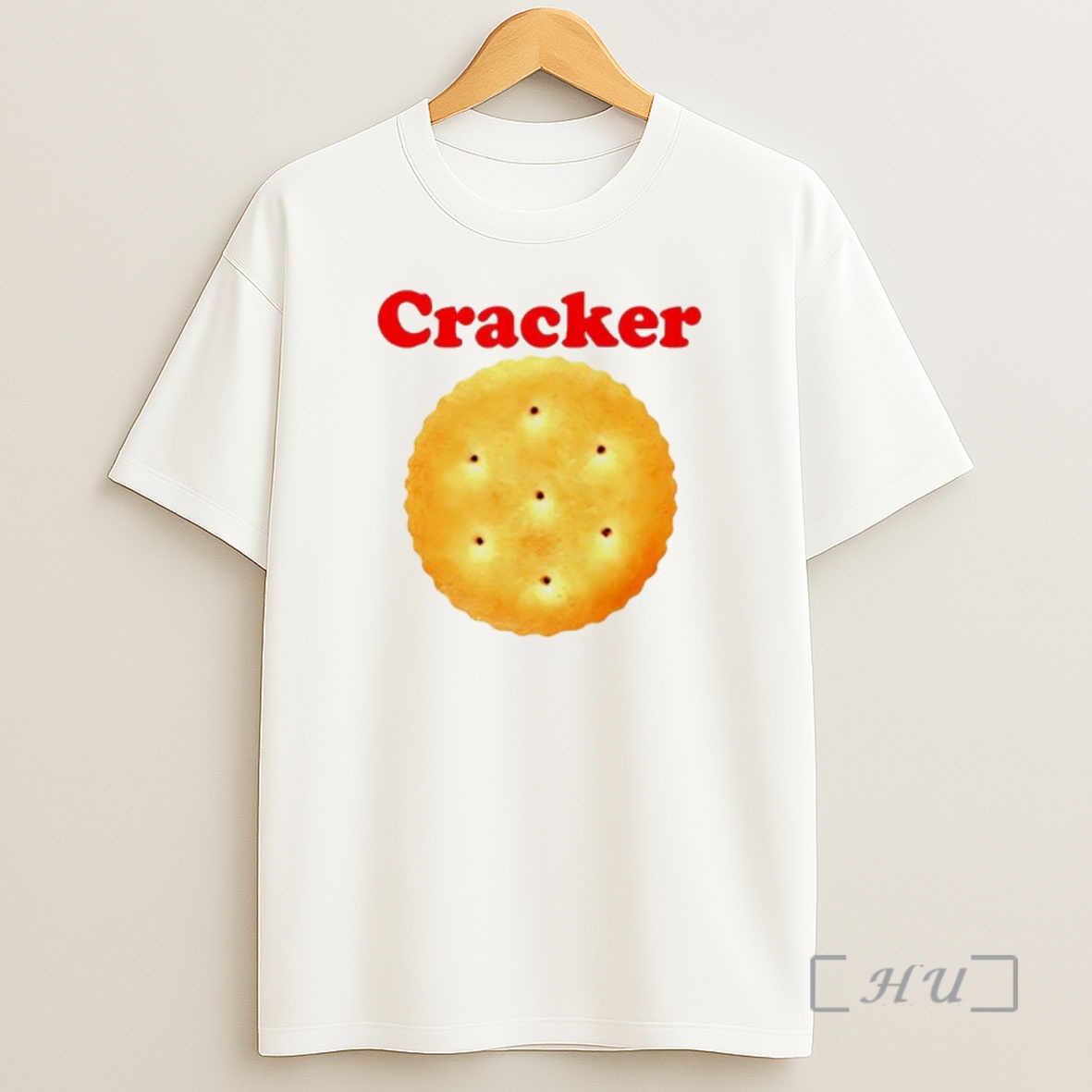 Officials Cracker Anti Woke Memes Shirt Sweatshirt Tee