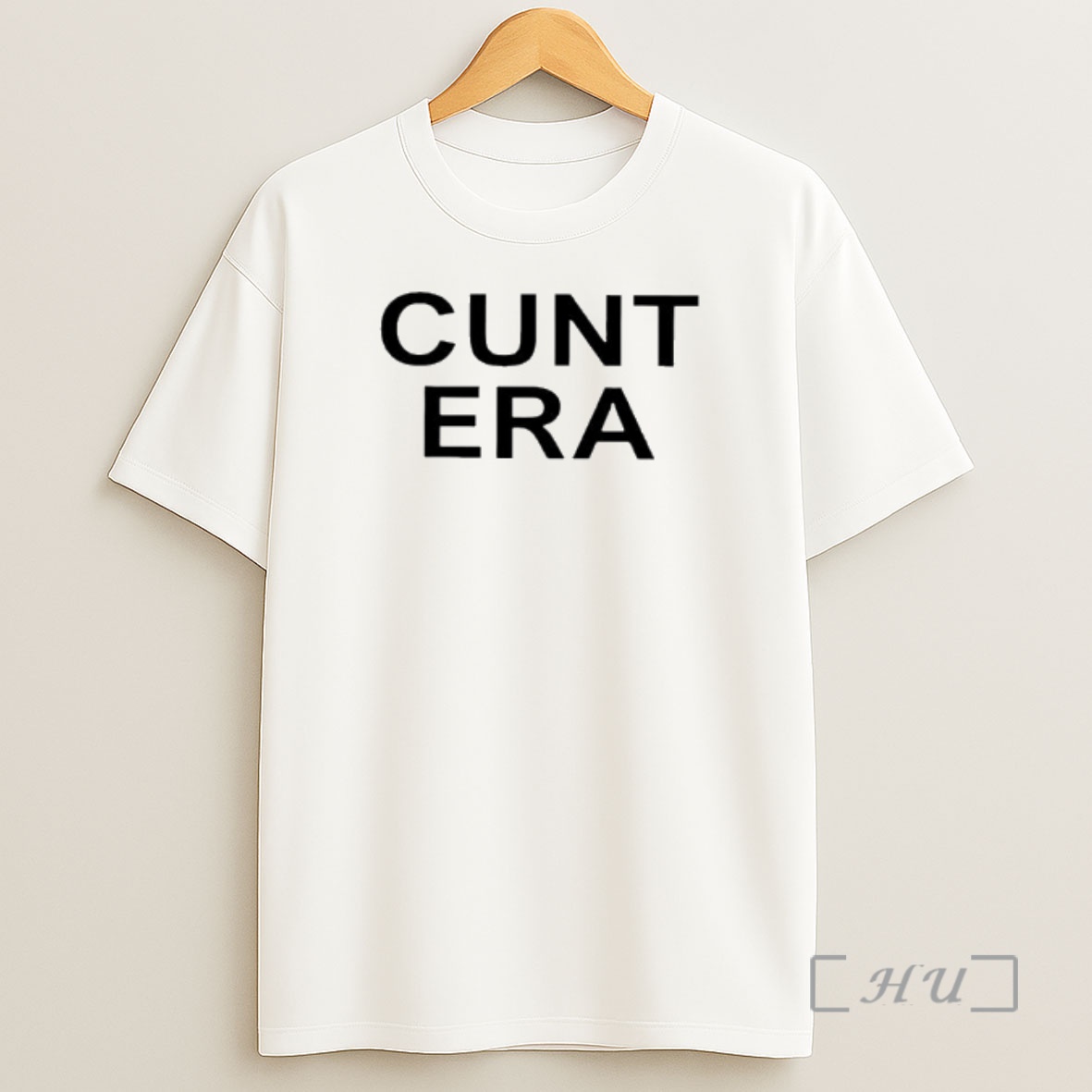 Officials Cunt Era Graphic Shirt Sweatshirt Tee