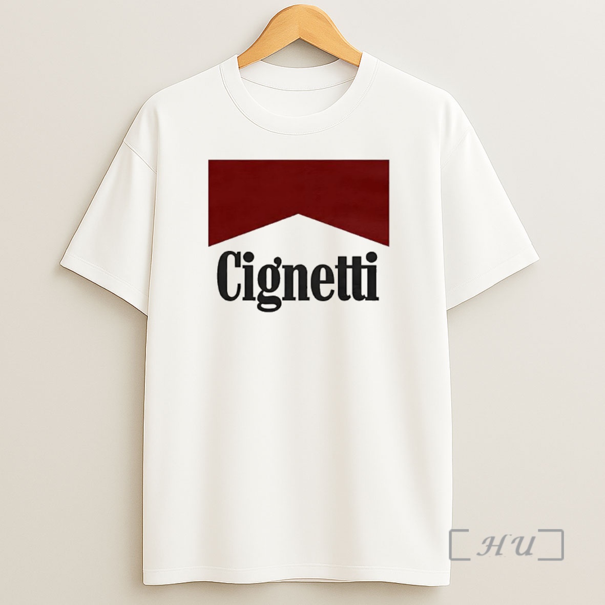 Officials Curt Cignetti Hoosiers Indiana Football Marlboro Parody Premium Shirt Sweatshirt Tee