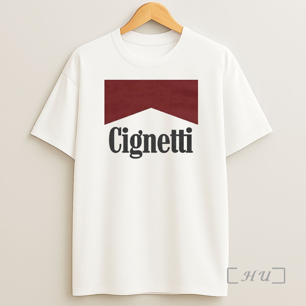 Officials Curt Cignetti Football Cigs Coach Indiana Hoosiers Premium Shirt Sweatshirt Tee