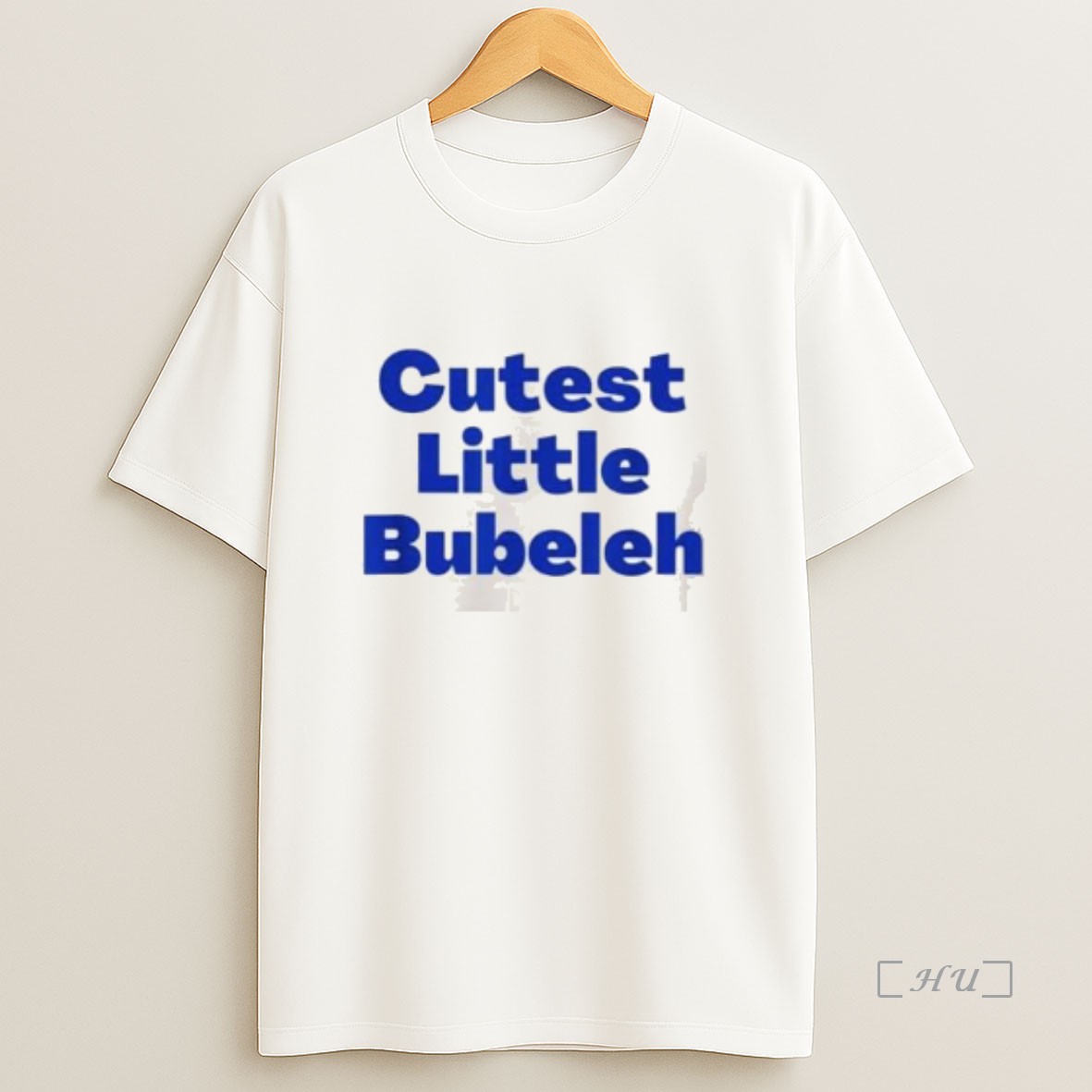 Officials Cutest Little Bubeleh Premium Shirt Sweatshirt Tee