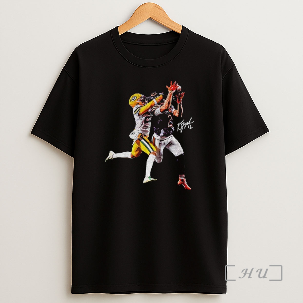Officials D J Shirt Sweatshirt Tee