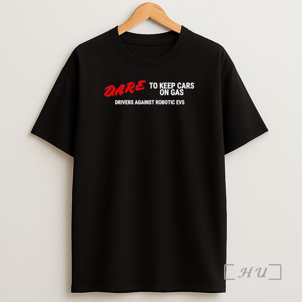 Officials Dare To Keep Cars On Gas Drivers Against Robotic Evs Canada Shirt Sweatshirt Tee