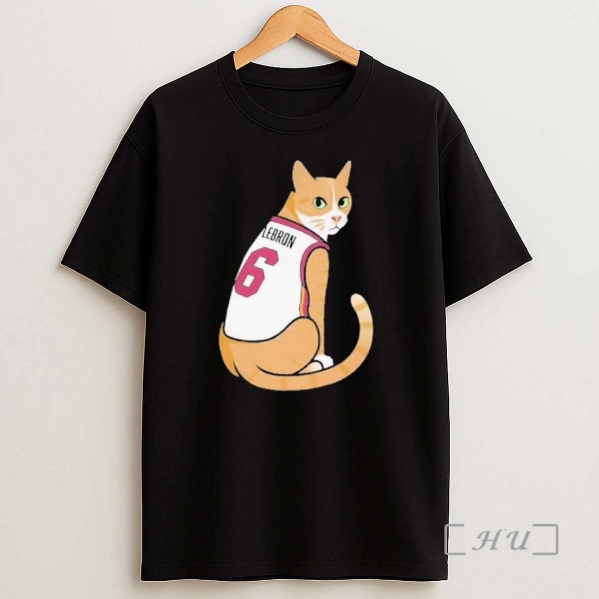 Officials Demo Lebron Shirt Sweatshirt Tee