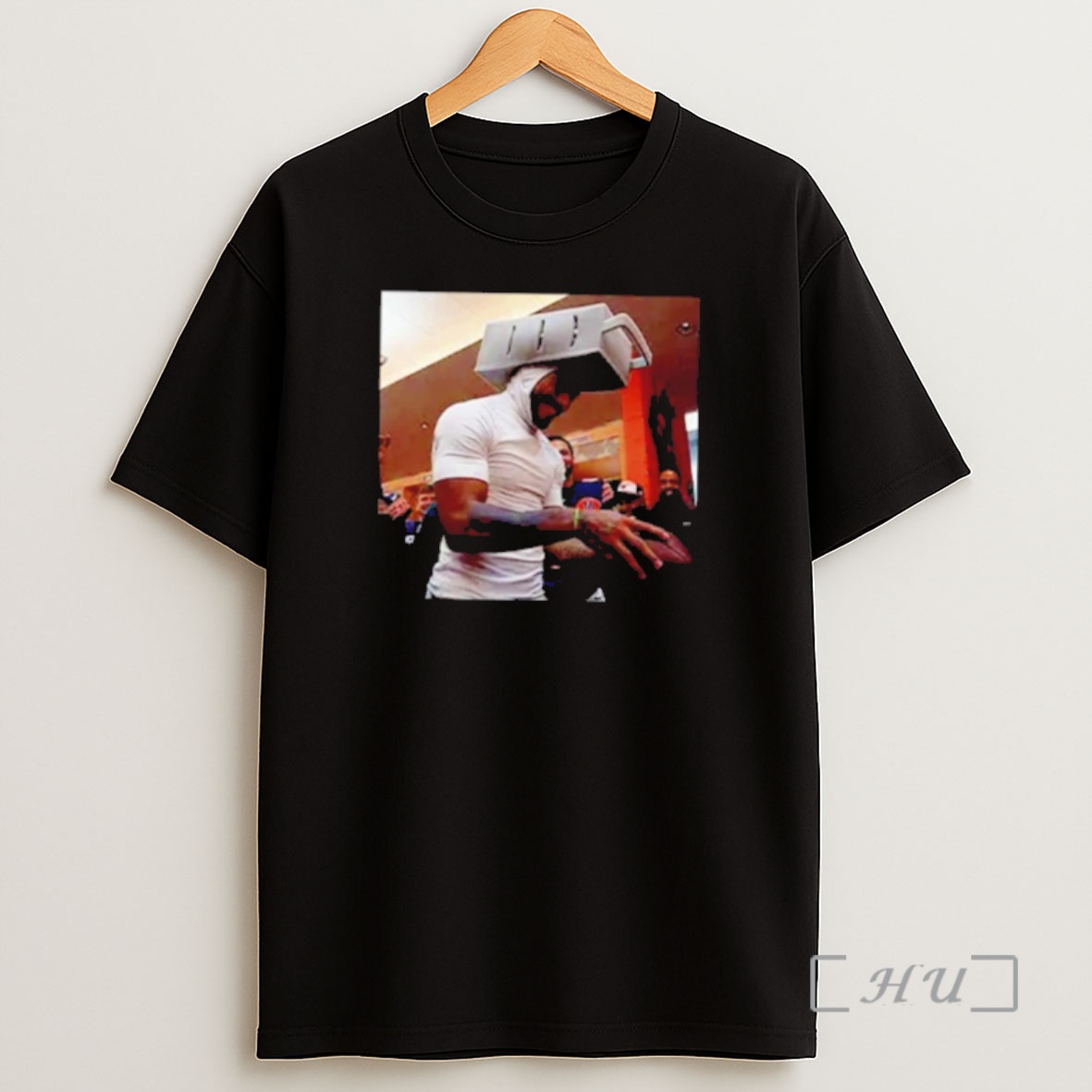 Officials Dj Moore Cheese Grater Meme Shirt Sweatshirt Tee
