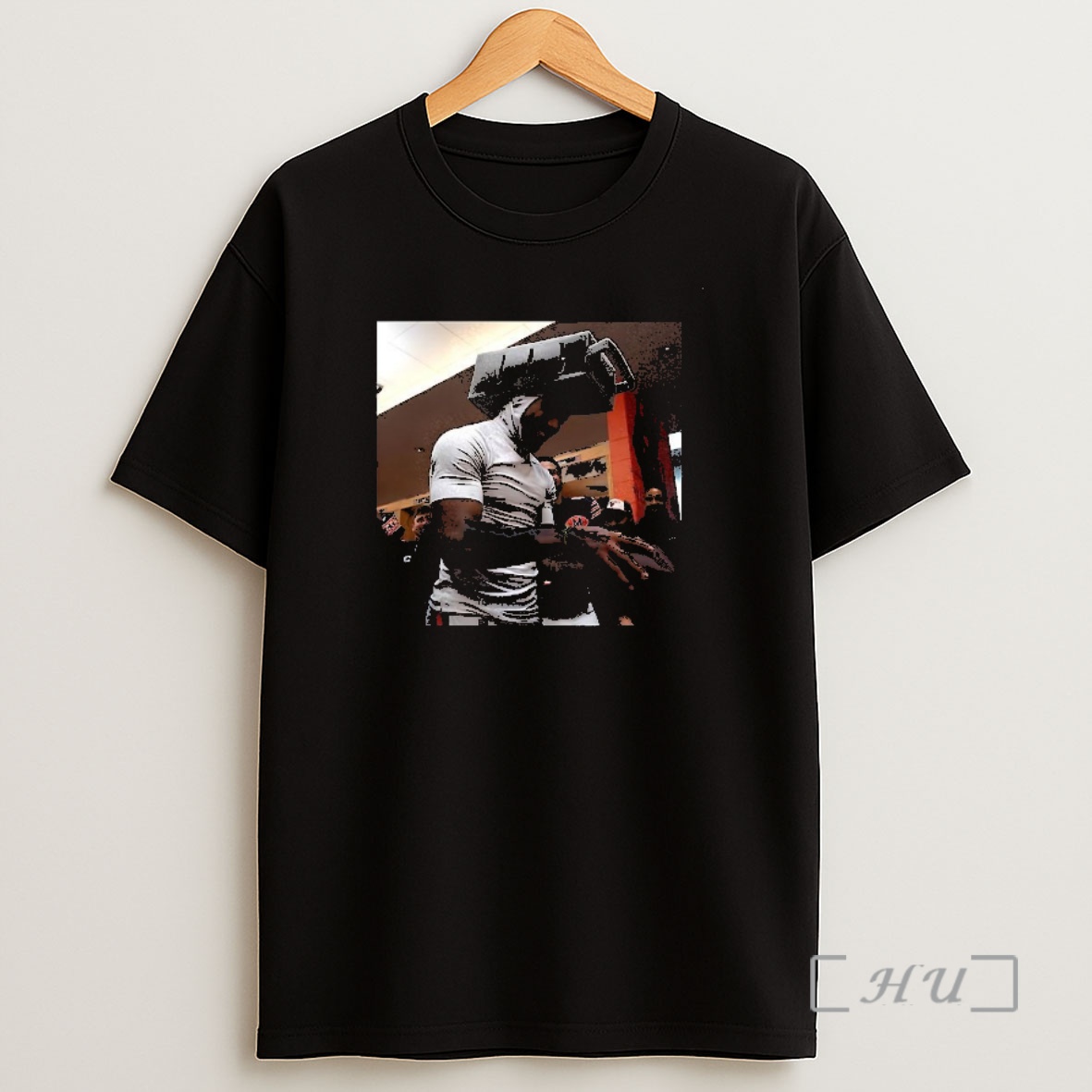 Officials Dj Moore Chicago Bears Nfl The Cheese Grater Meme Shirt Sweatshirt Tee