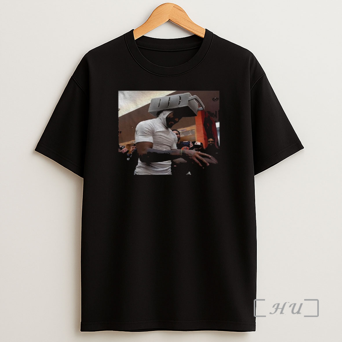 Officials Dj Moore Cheese Grater Meme Chicago Bears Football 2025 Shirt Sweatshirt Tee