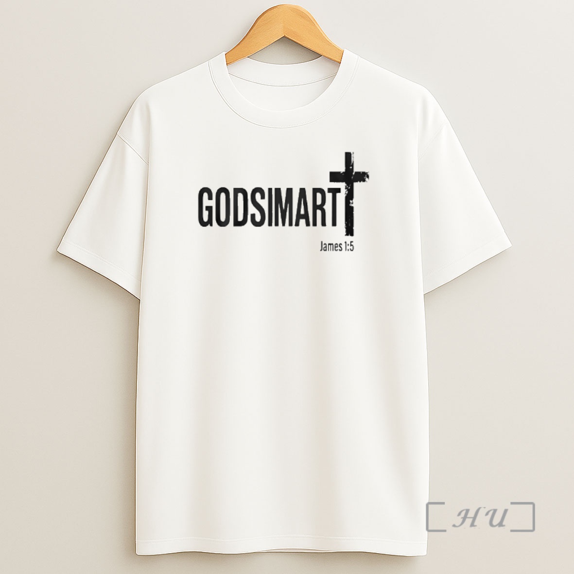 Officials Dak Prescott Wear Godsmart James Premium Shirt Sweatshirt Tee