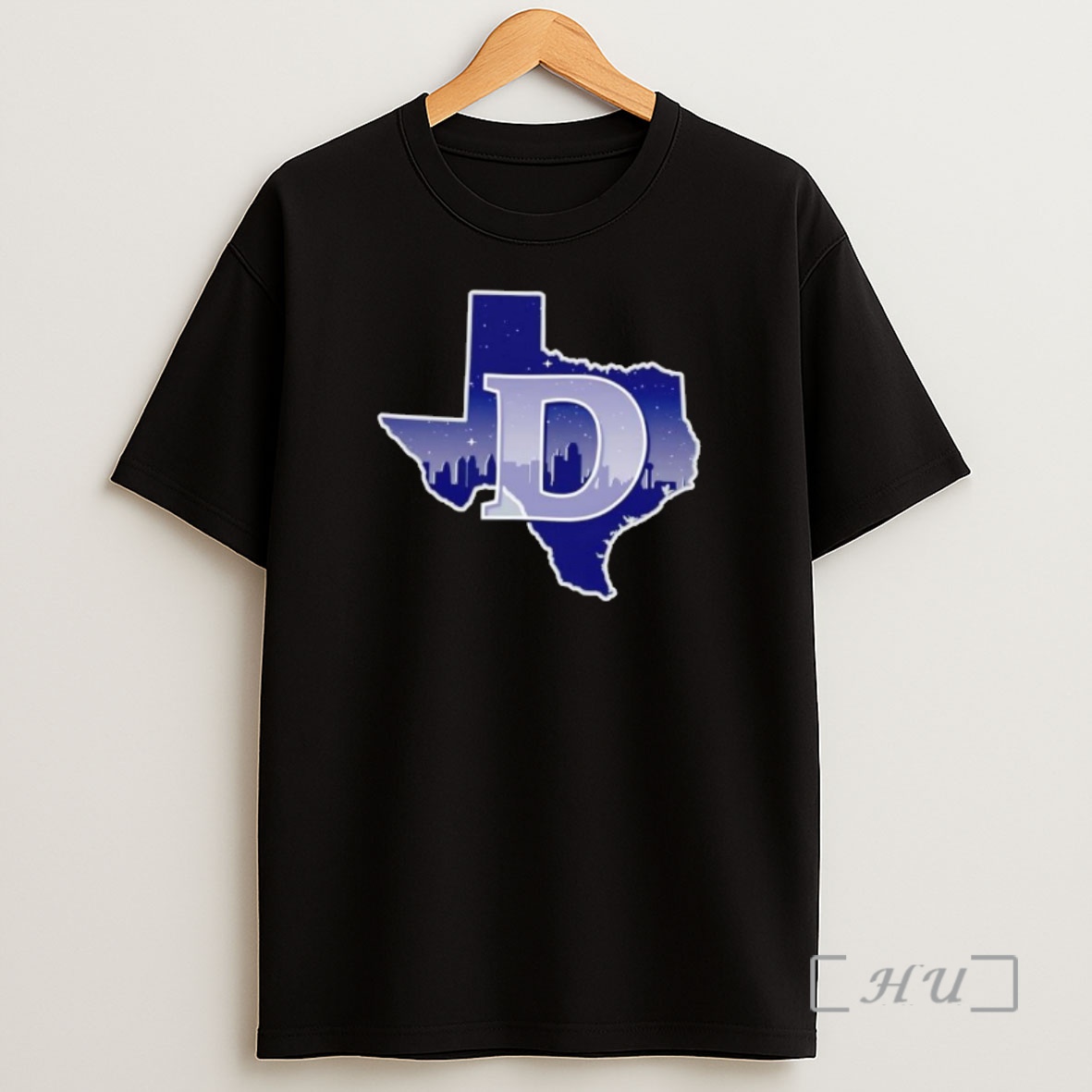 Officials Dallas Cowboys State Outline Map Premium Shirt Sweatshirt Tee