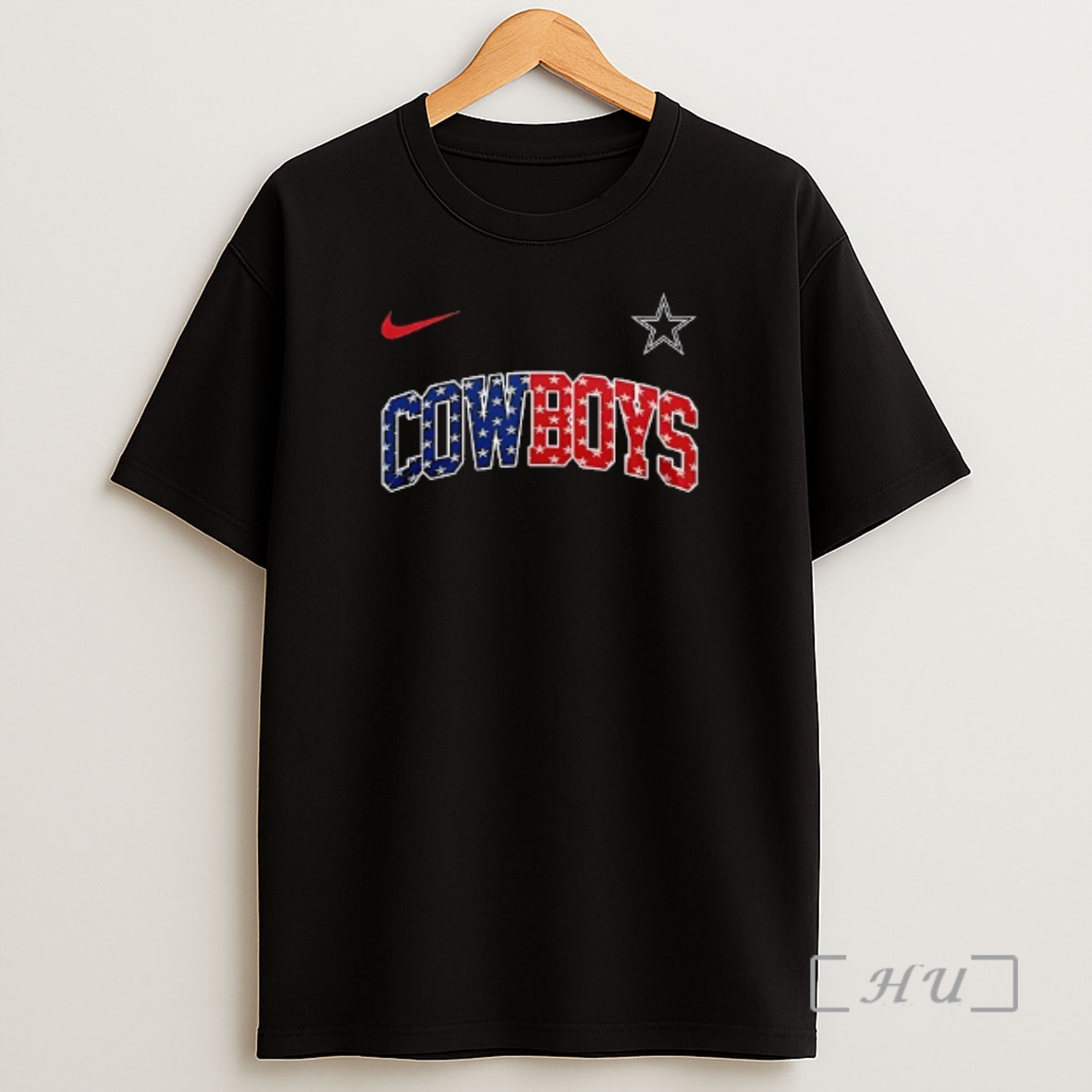 Officials Dallas Cowboys Never Forget January 6th 2021 Logo Double Sided Graphic Premium Shirt Sweatshirt Tee