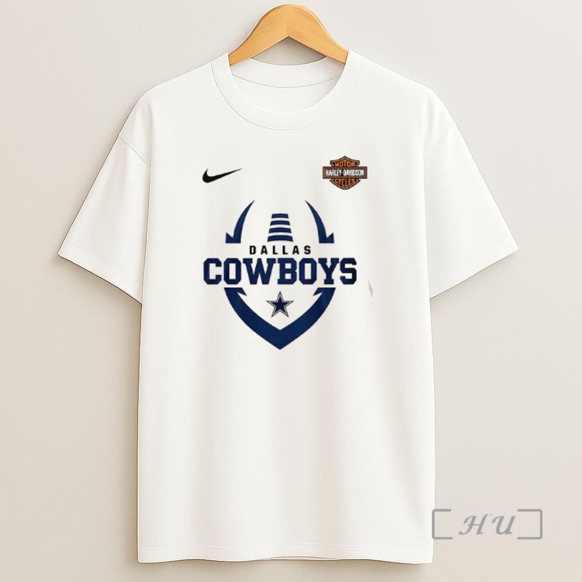Officials Dallas Cowboys X Peanuts Snoopy Harley Davidson Live To Ride Ride To Live Double Sided Graphic Shirt Sweatshirt Tee