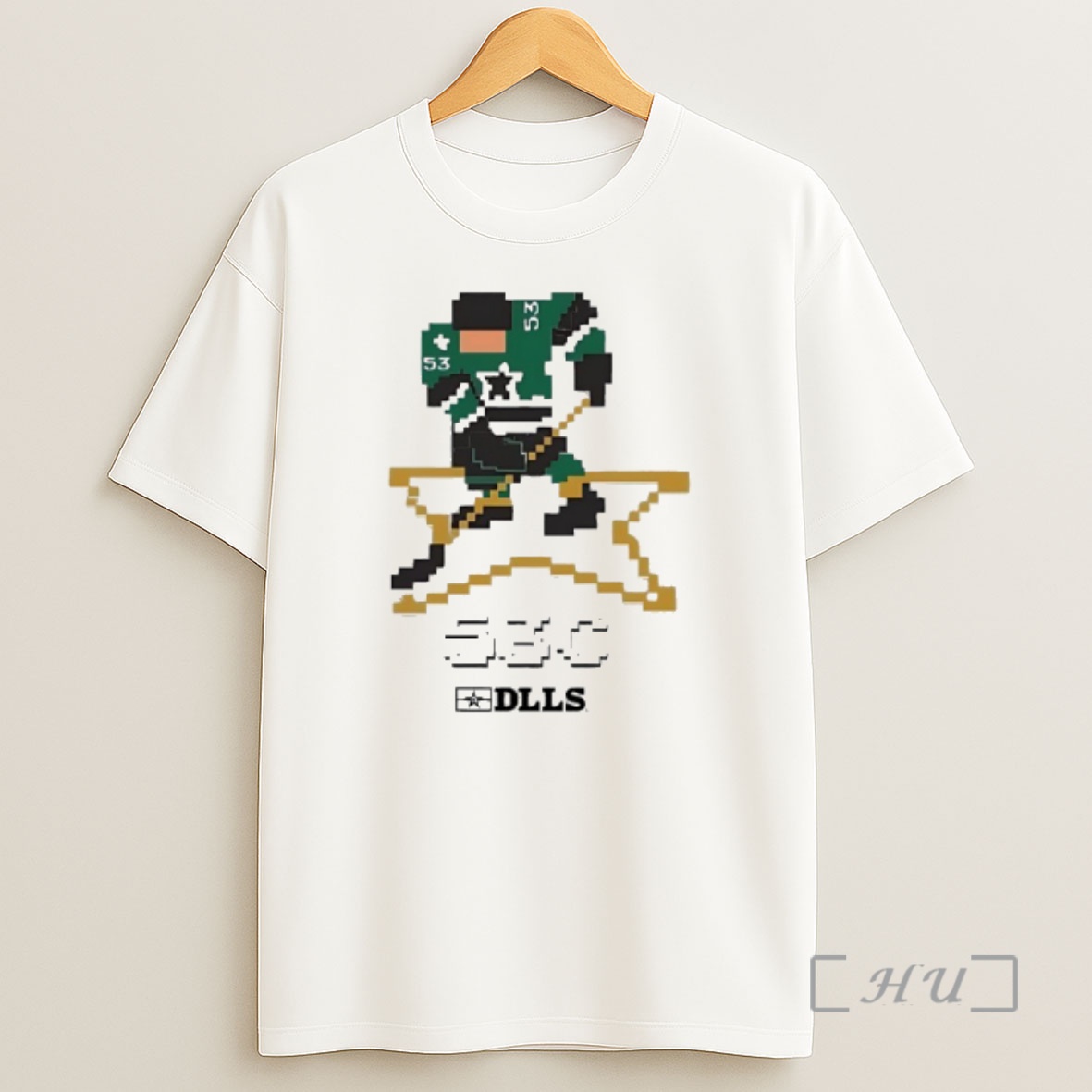 Officials Dallas Dlls Diehard Collection Premium Shirt Sweatshirt Tee