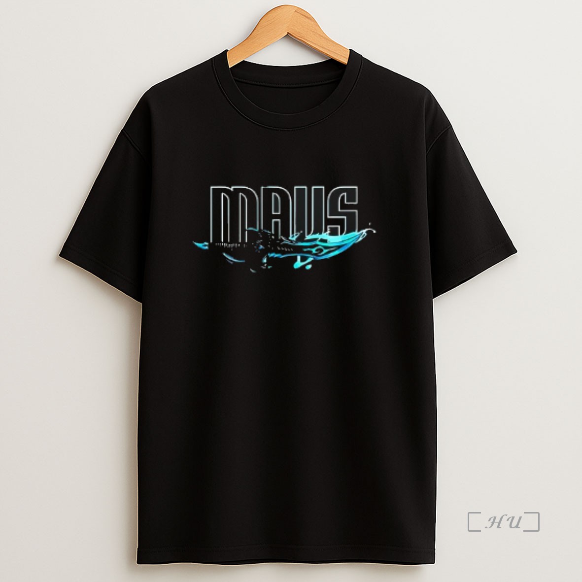 Officials Dallas Mavericks X Solo Leveling Sung Jin Woo Aride Art Double Sided Graphic Premium Shirt Sweatshirt Tee