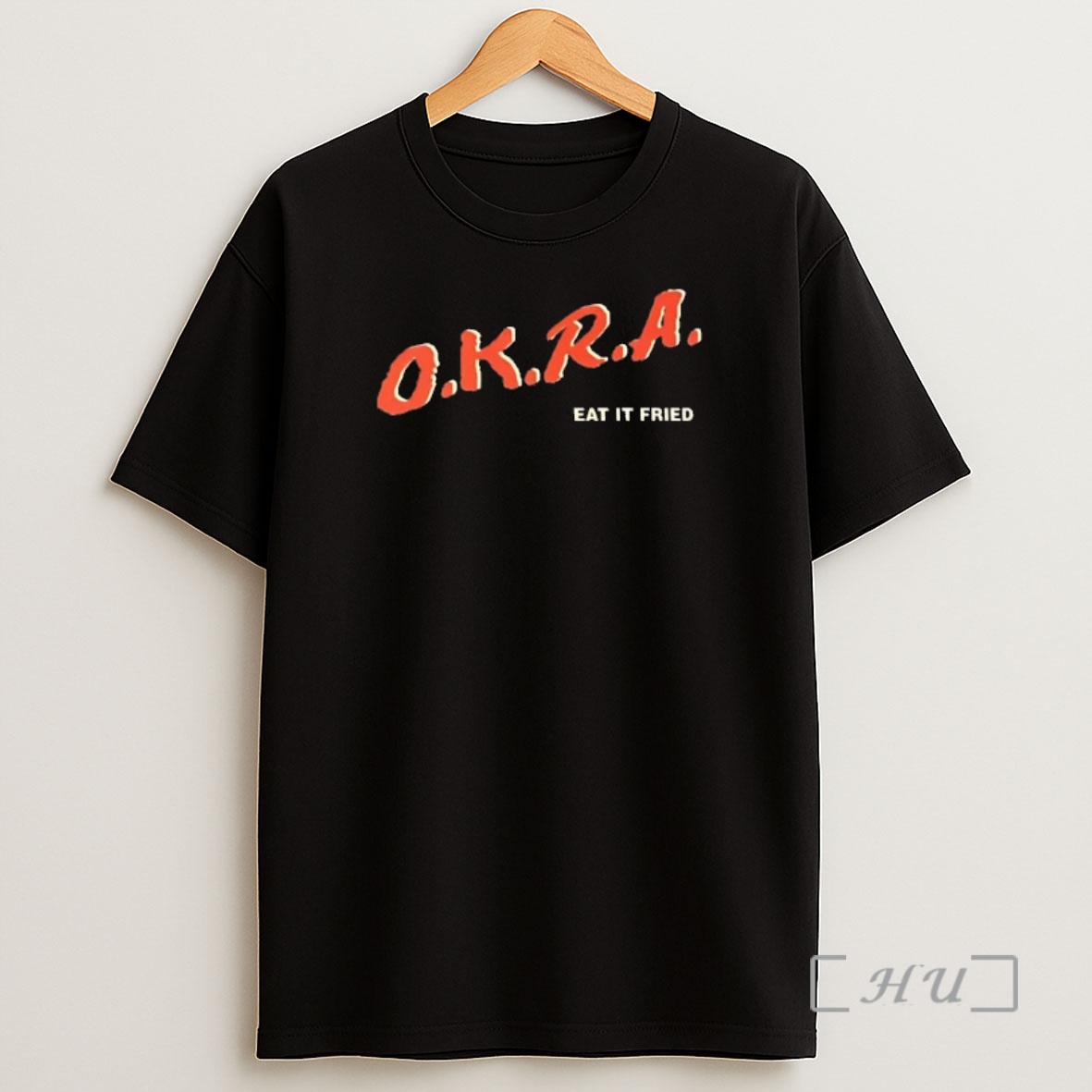Officials Damn O K R Shirt Sweatshirt Tee