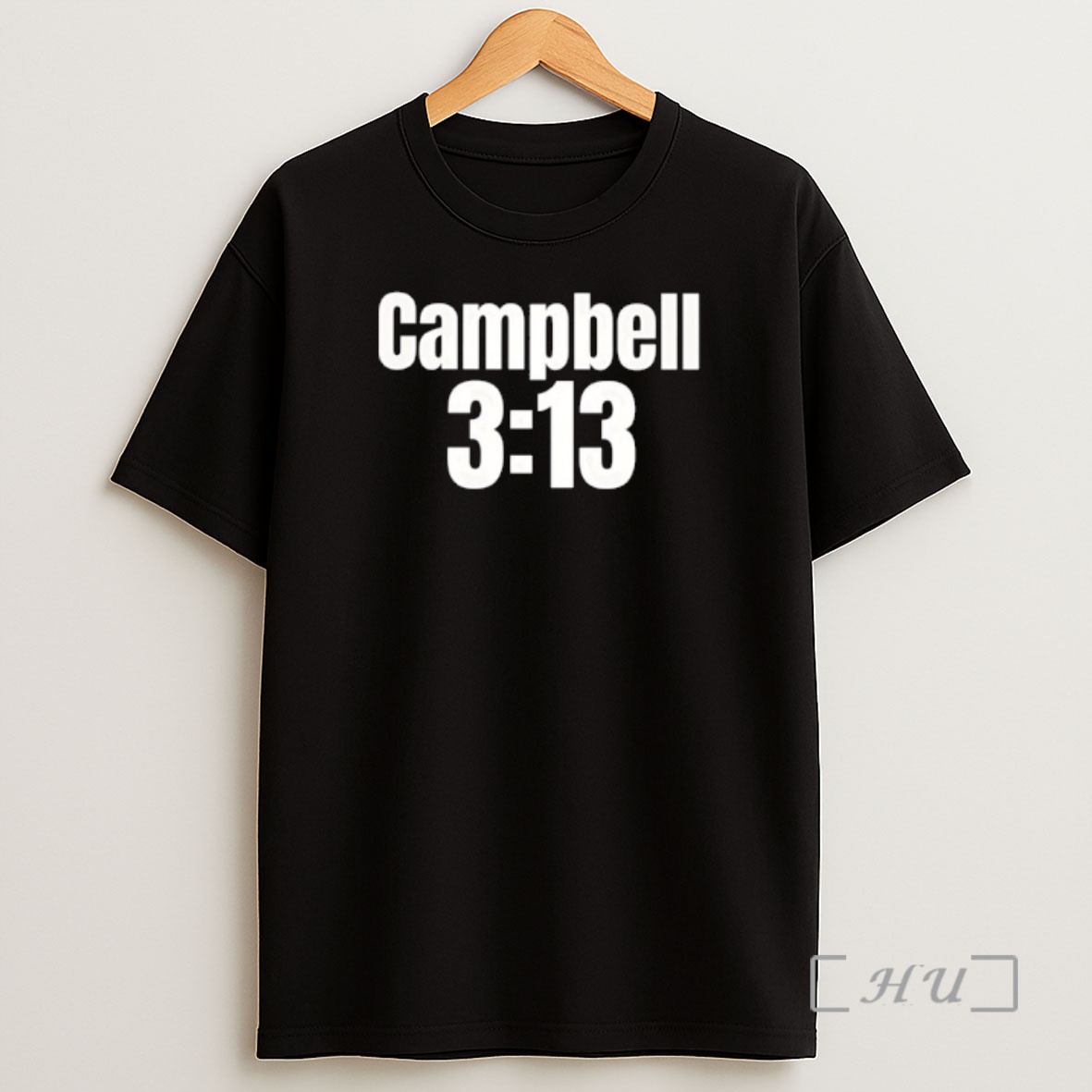 Officials Dan Campbell Detroit Lions 3 13 Shirt Sweatshirt Tee