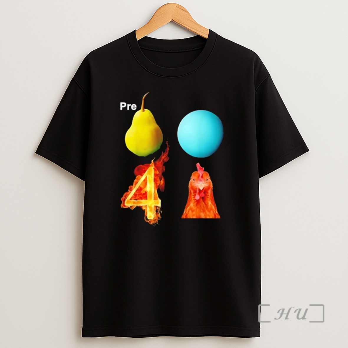 Officials Dan Howell Pre Pear Uranus 4 Cock Shirt Sweatshirt Tee