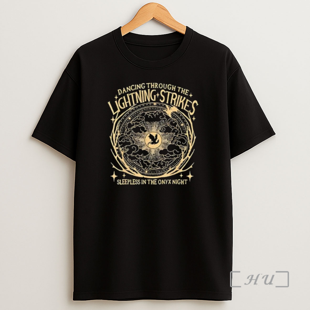 Officials Dancing Through The Lightning Strikes Sleepless In The Onyx Night Of Taylor Shirt Sweatshirt Tee
