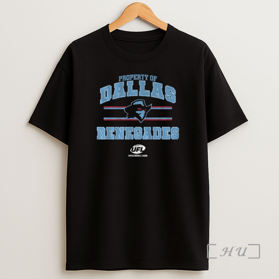 Officials Dandre Swift And Kyle Monangai Chicago Bears Football Shake And Bake Nfl 2025 Shirt Sweatshirt Tee