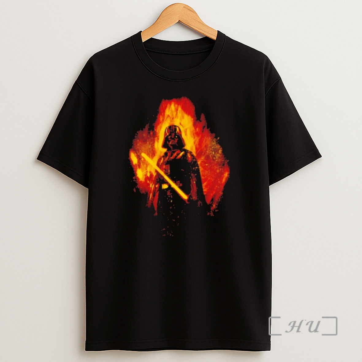Officials Darth Vader Dark Shadow Lord Shirt Sweatshirt Tee