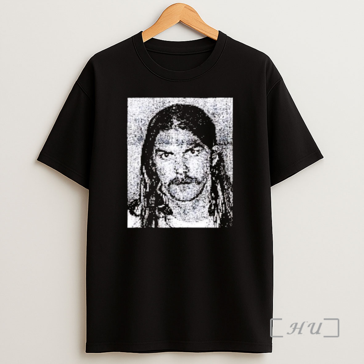 Officials Dash Snow American Artist Portrait Shirt Sweatshirt Tee