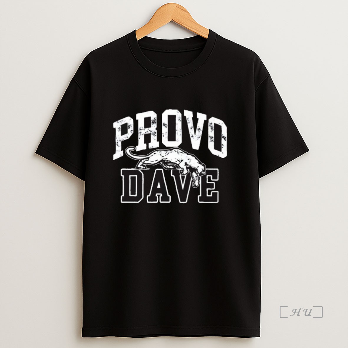 Officials Dave Portnoy Barstool Sports Provo Dave Premium Shirt Sweatshirt Tee