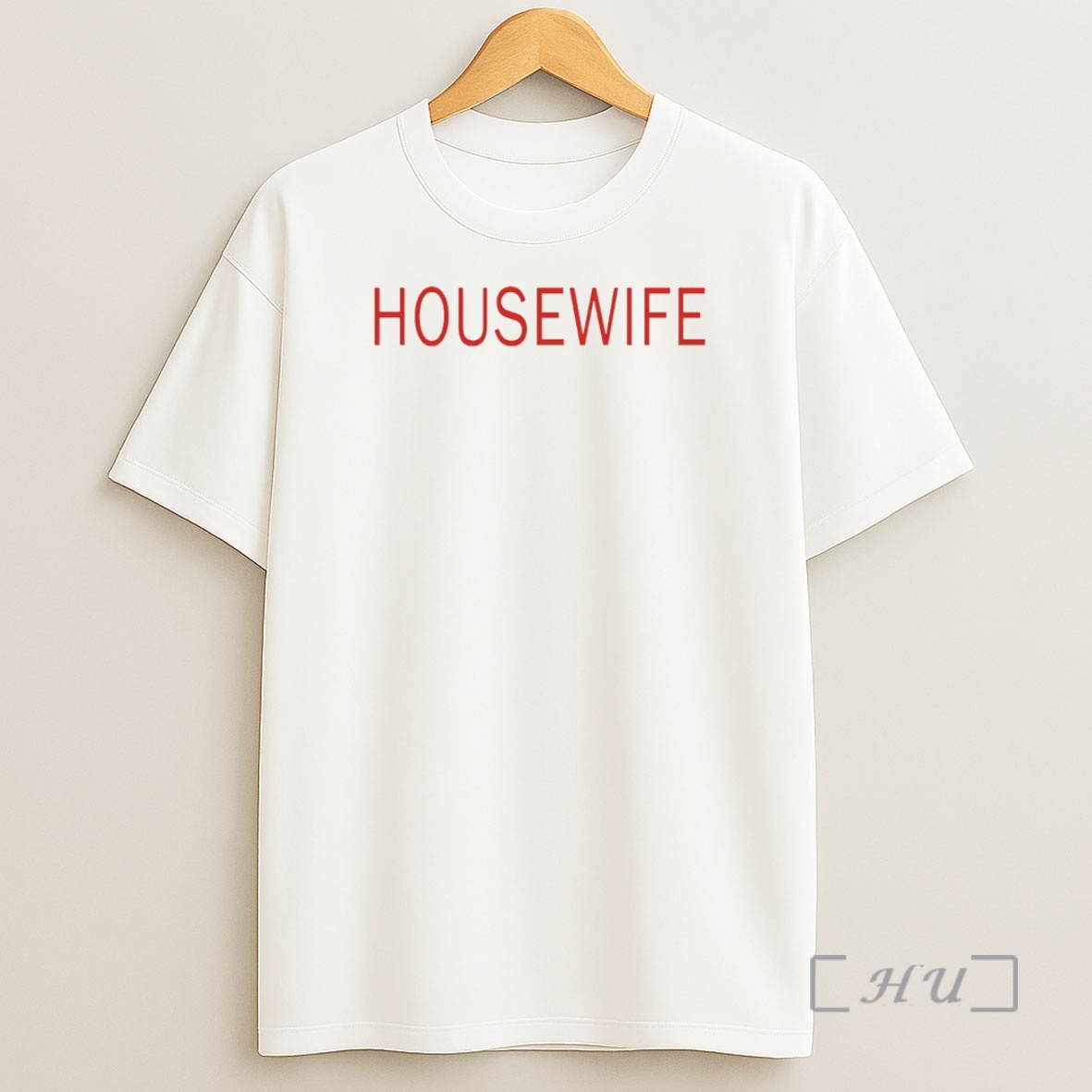 Officials Dave Portnoy Housewife Christmas Premium Shirt Sweatshirt Tee