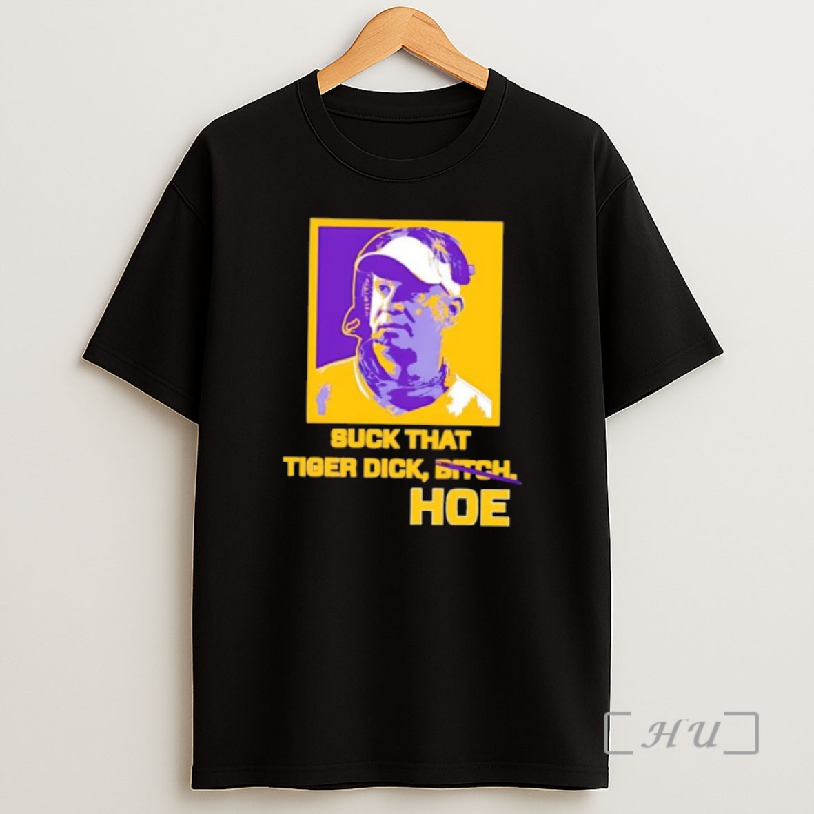Officials Dave Portnoy Suck That Tiger Dick Hoe Premium Shirt Sweatshirt Tee