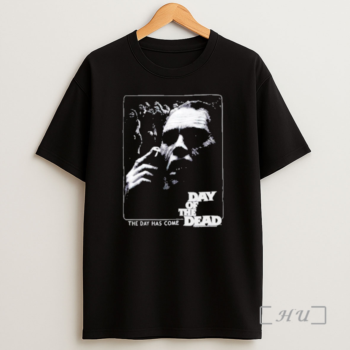 Officials Day Of The Dead Bub Shirt Sweatshirt Tee