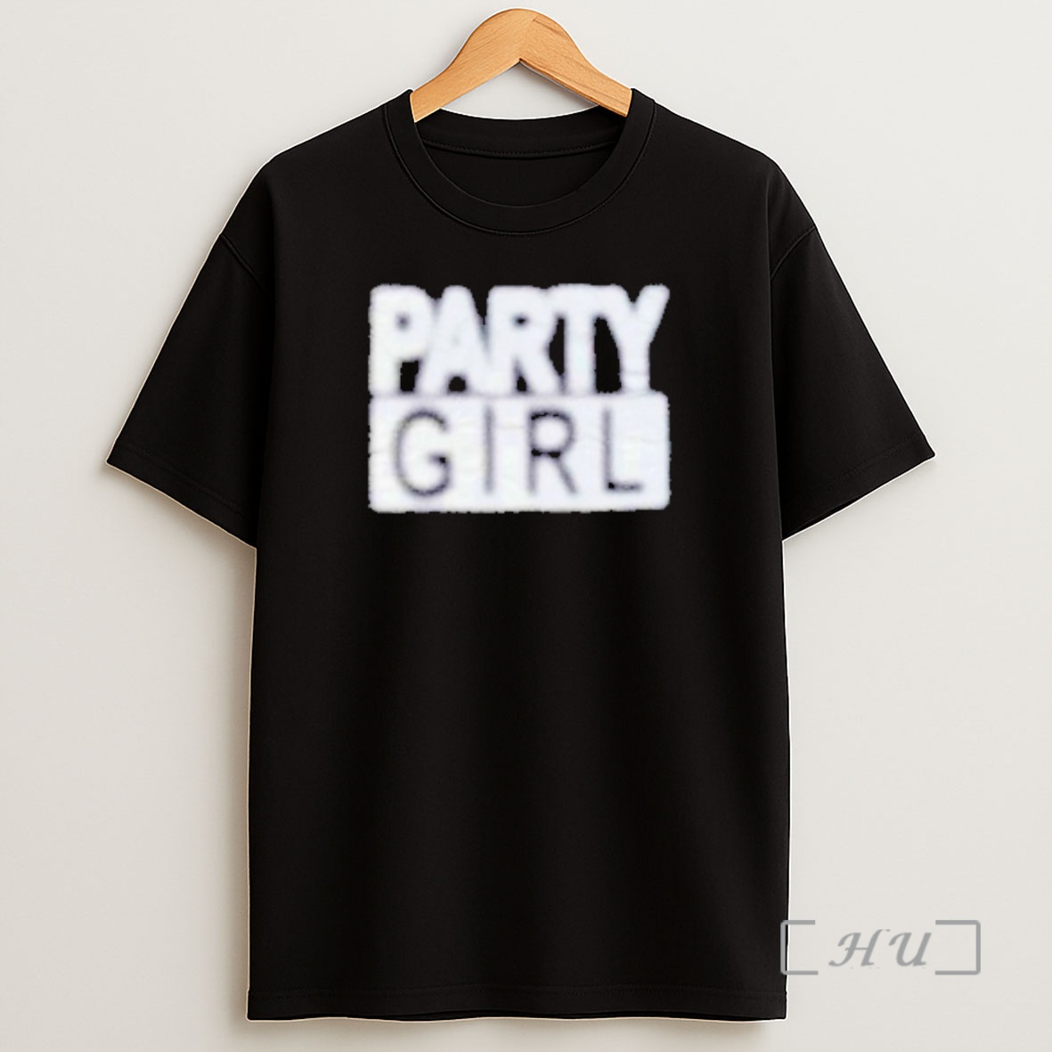 Officials Daya Betty Wearing Charli Xcx Boiler Room Party Girl Shirt Sweatshirt Tee