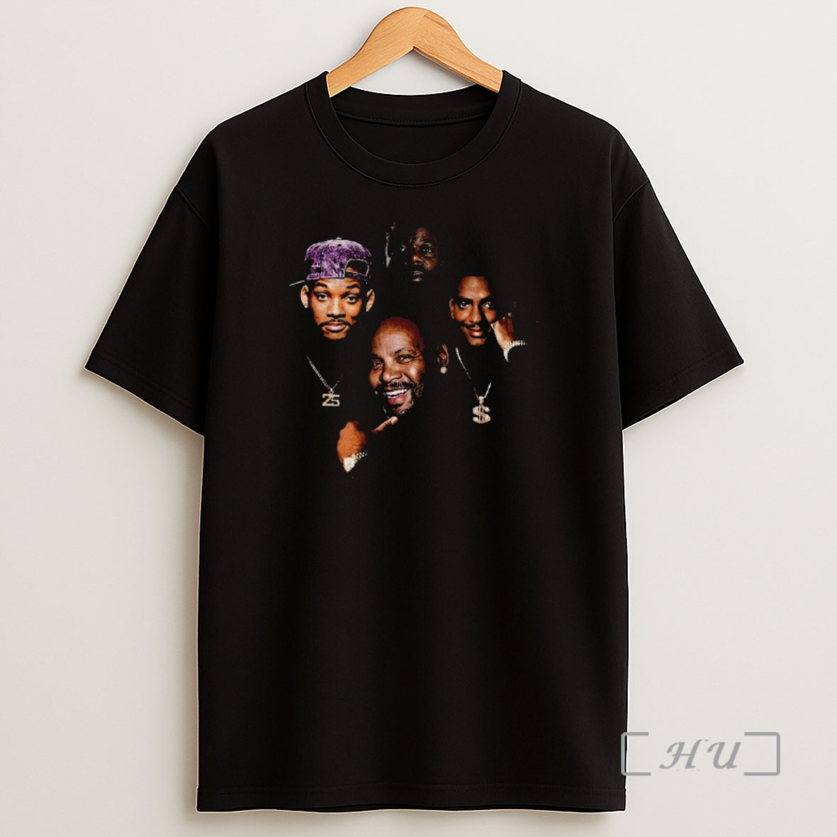 Officials Death Row Records Fresh Row Records Graphic Shirt Sweatshirt Tee