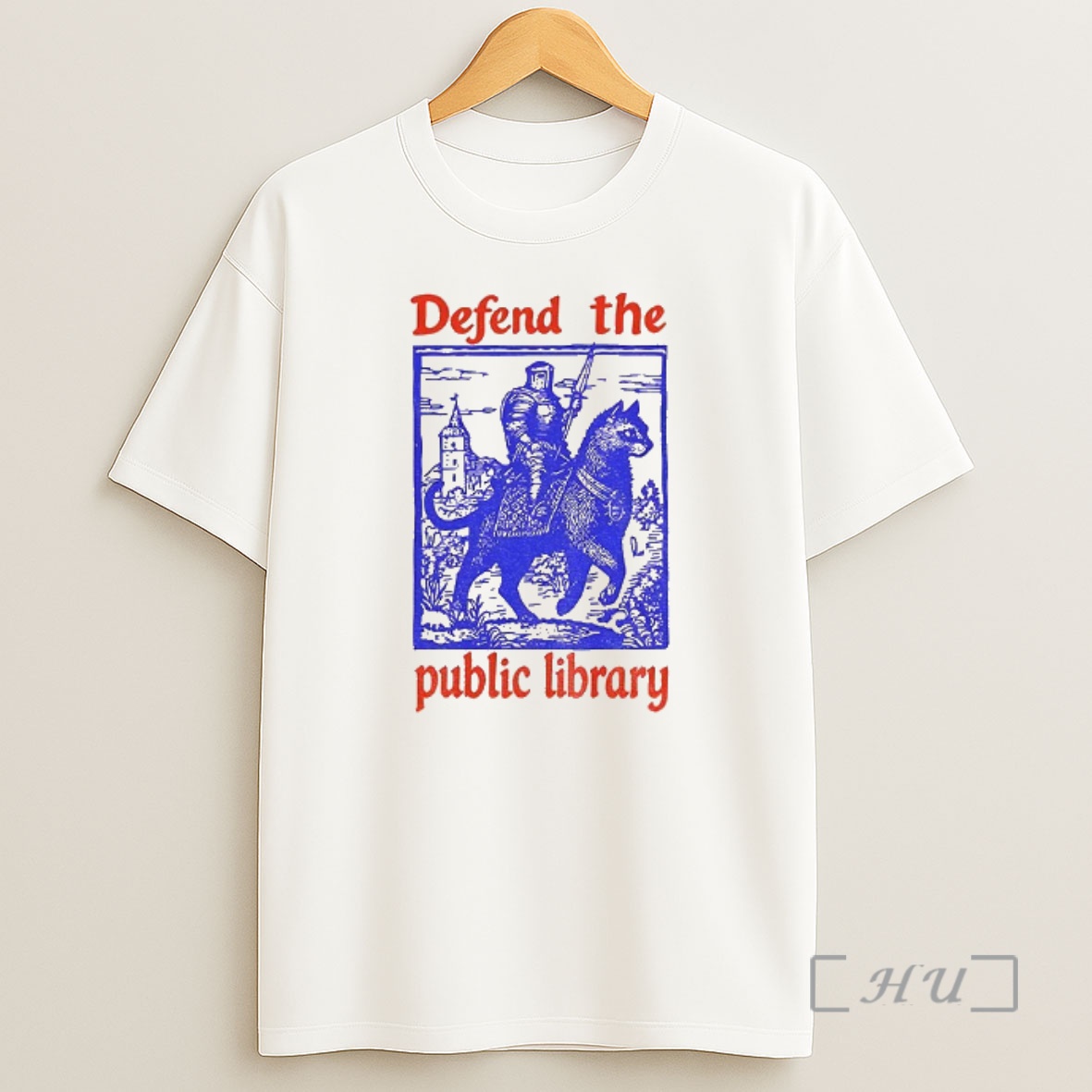 Officials Defend The Public Library Vintage Shirt Sweatshirt Tee