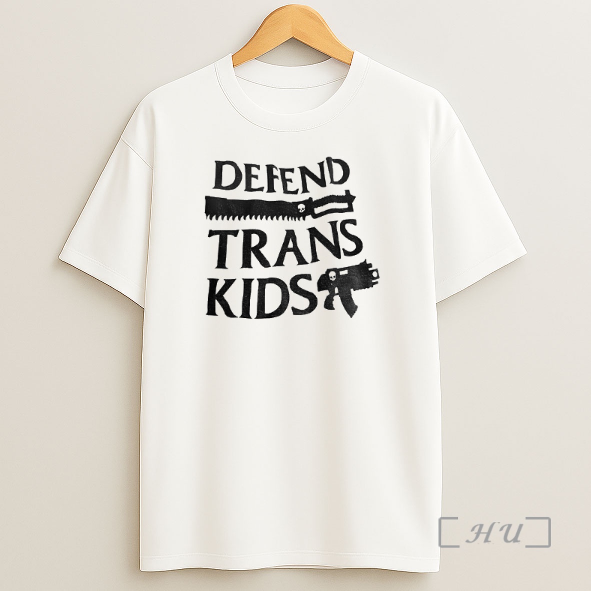 Officials Defend Trans Kids Gun Premium Shirt Sweatshirt Tee