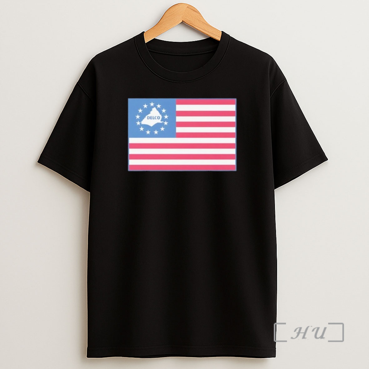 Officials Delco 250 Flag Philadelphia Shirt Sweatshirt Tee