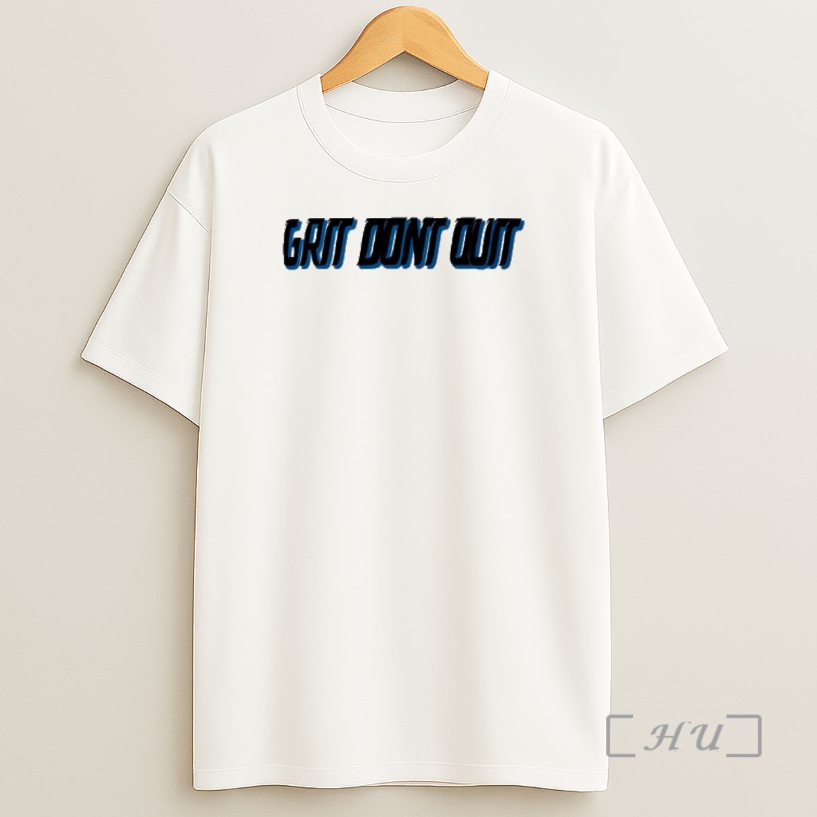 Officials Detroit Lions Grit Dont Quit Stylish Shirt Sweatshirt Tee