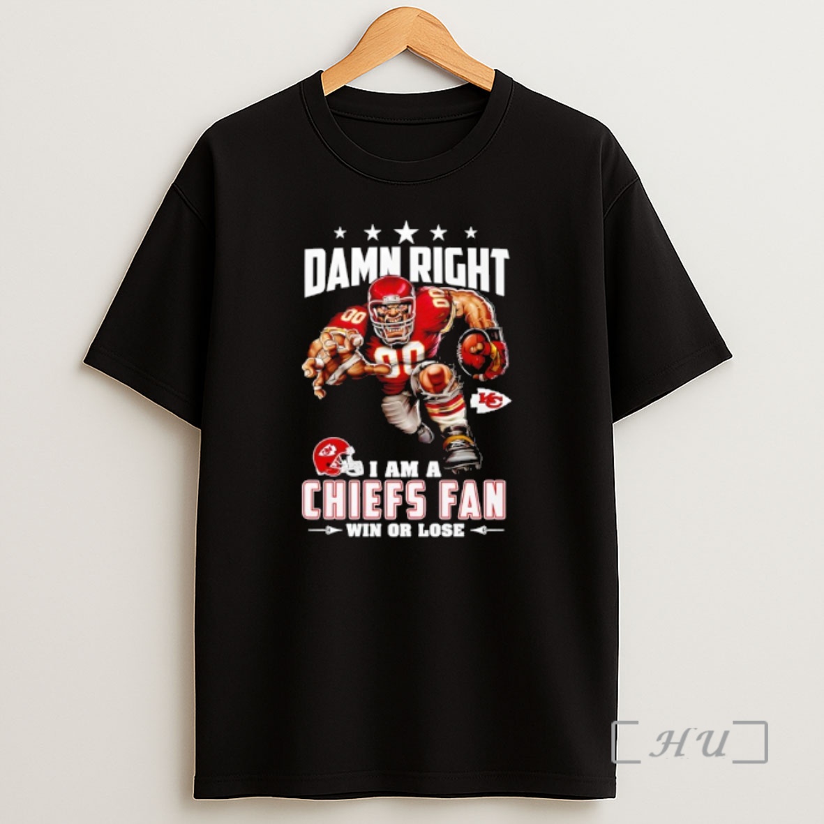 Officials Detroit Lions Mascot Damn Right I Am A Cowboys Fan Win Or Lose Shirt Sweatshirt Tee