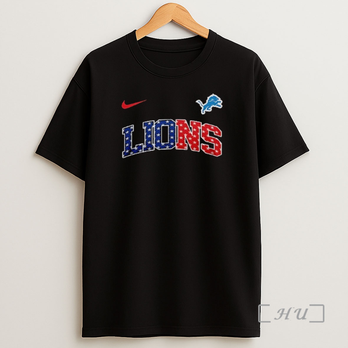 Officials Detroit Lions Never Forget January 6th 2021 Logo Double Sided Graphic Premium Shirt Sweatshirt Tee
