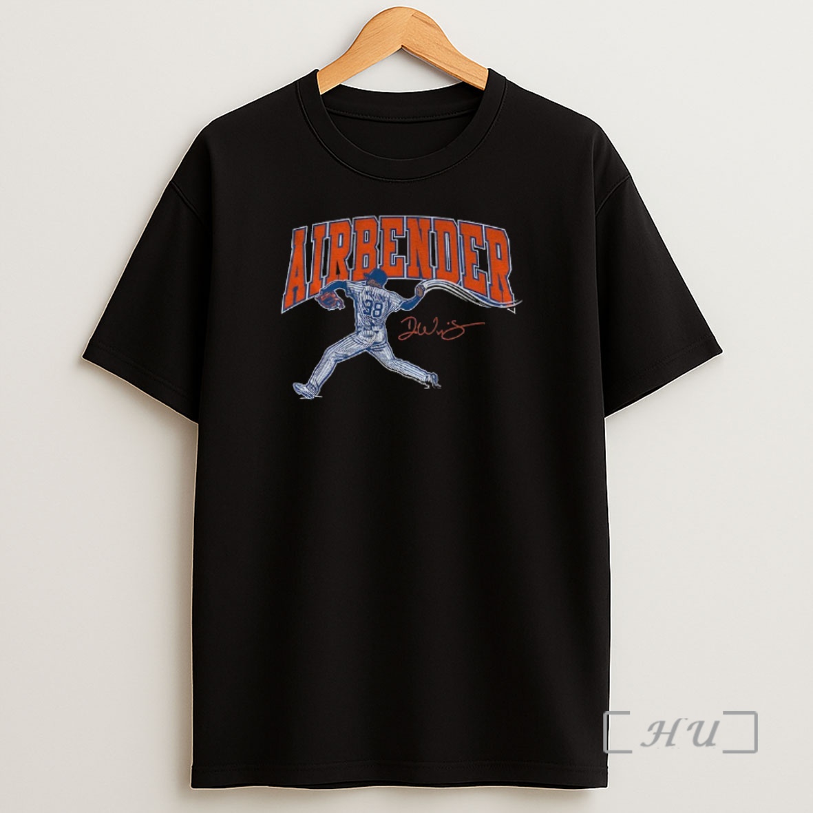 Officials Devin Williams Queens Airbender New York Yankees Baseball Mlb 2025 Signature Premium Shirt Sweatshirt Tee