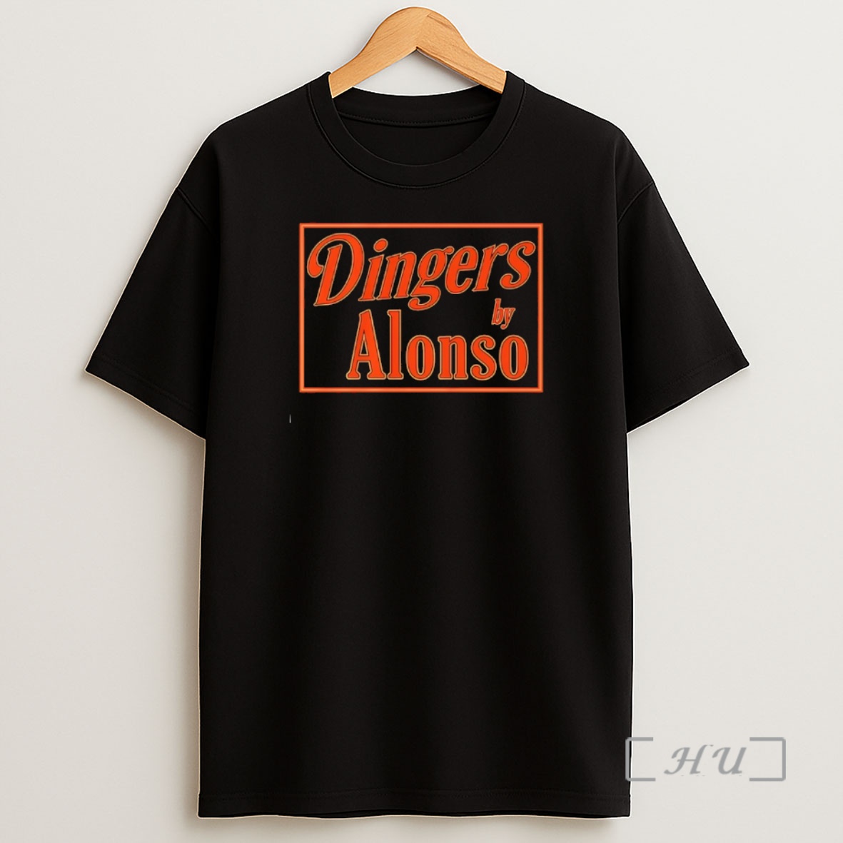 Officials Dingers By Pete Alonso Baltimore Orioles Baseball Shirt Sweatshirt Tee