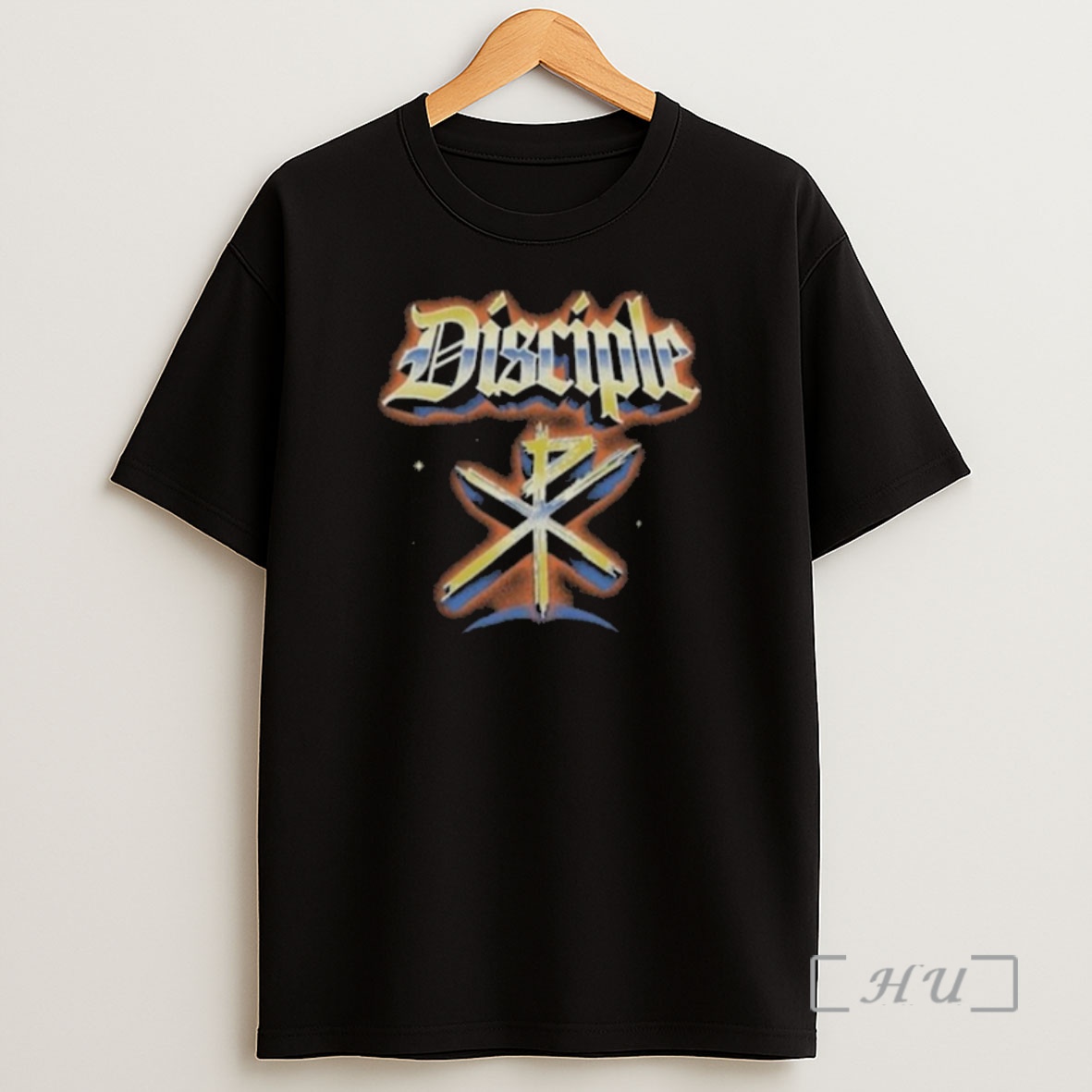 Officials Disciple Us Tour 2025 Jan Feb Shirt Sweatshirt Tee