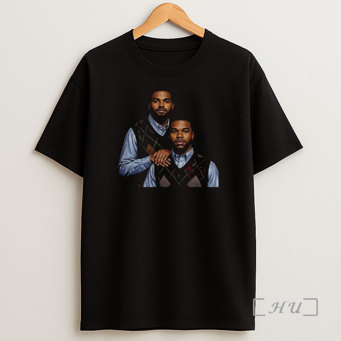 Officials Dj Moore Good Better Best Funny Chicago Bears Nfl 2025 Shirt Sweatshirt Tee