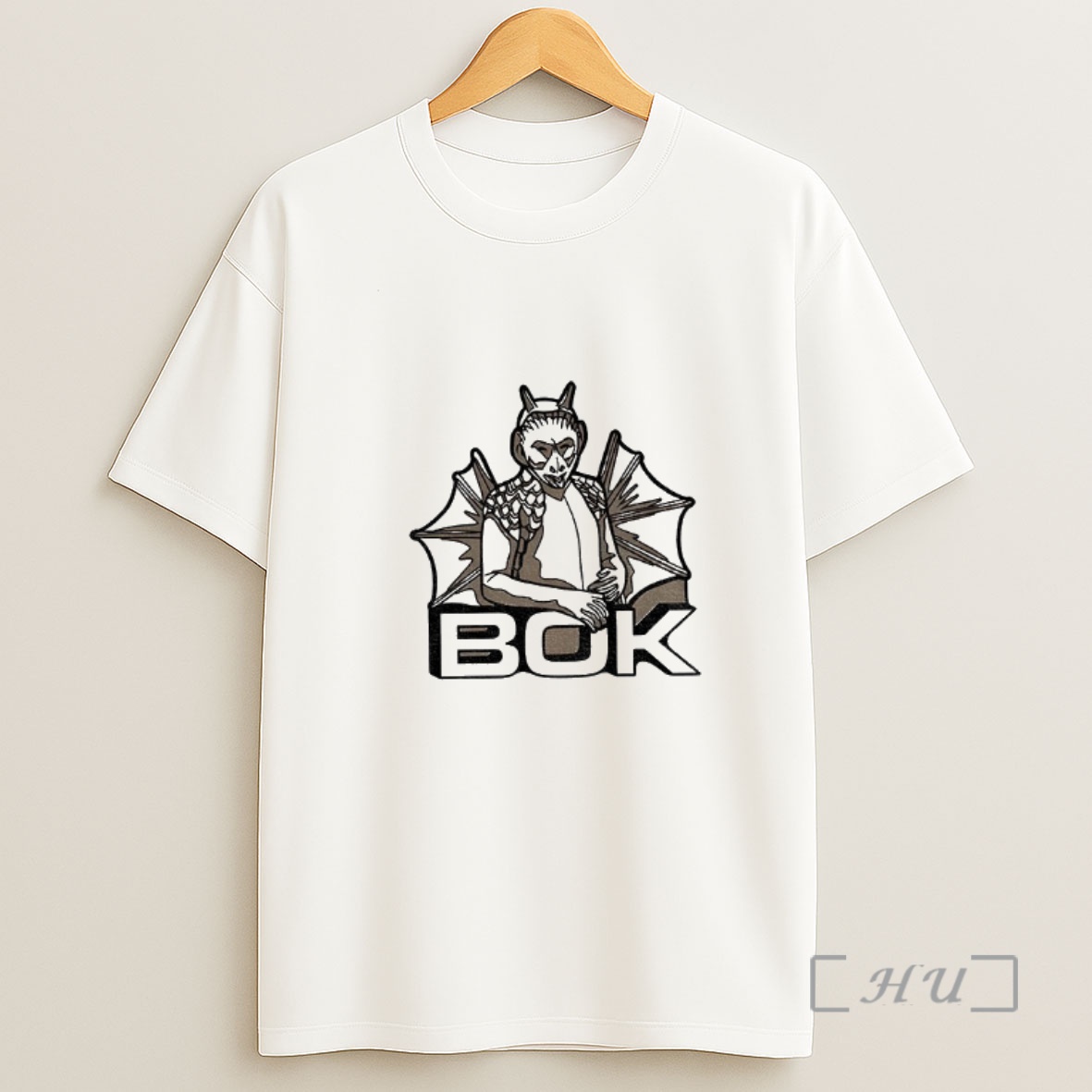 Officials Doctor Who Bok Vintage Shirt Sweatshirt Tee