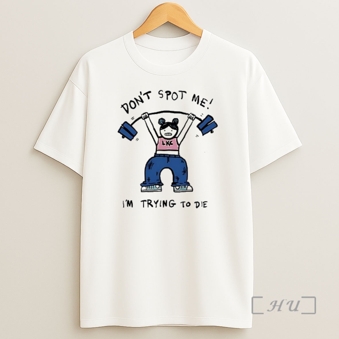 Officials Dont Spot Me Im Trying To Die Meme Shirt Sweatshirt Tee