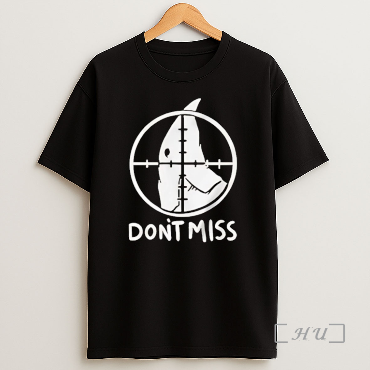 Officials Dont Miss Ku Klux Klan Shoot Premium Shirt Sweatshirt Tee